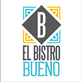 /album/proveedores-/el-bistro-bueno-png/